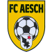 FC Aesch